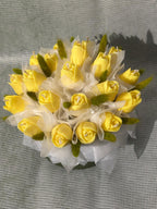 Aranjament floral - Mărimea M