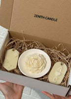 Set cadou personalizat