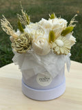 Aranjament floral - Mărimea S