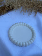 Tăviță - Rotund
