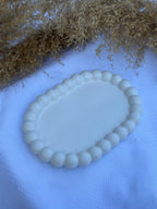 Tăviță - Oval