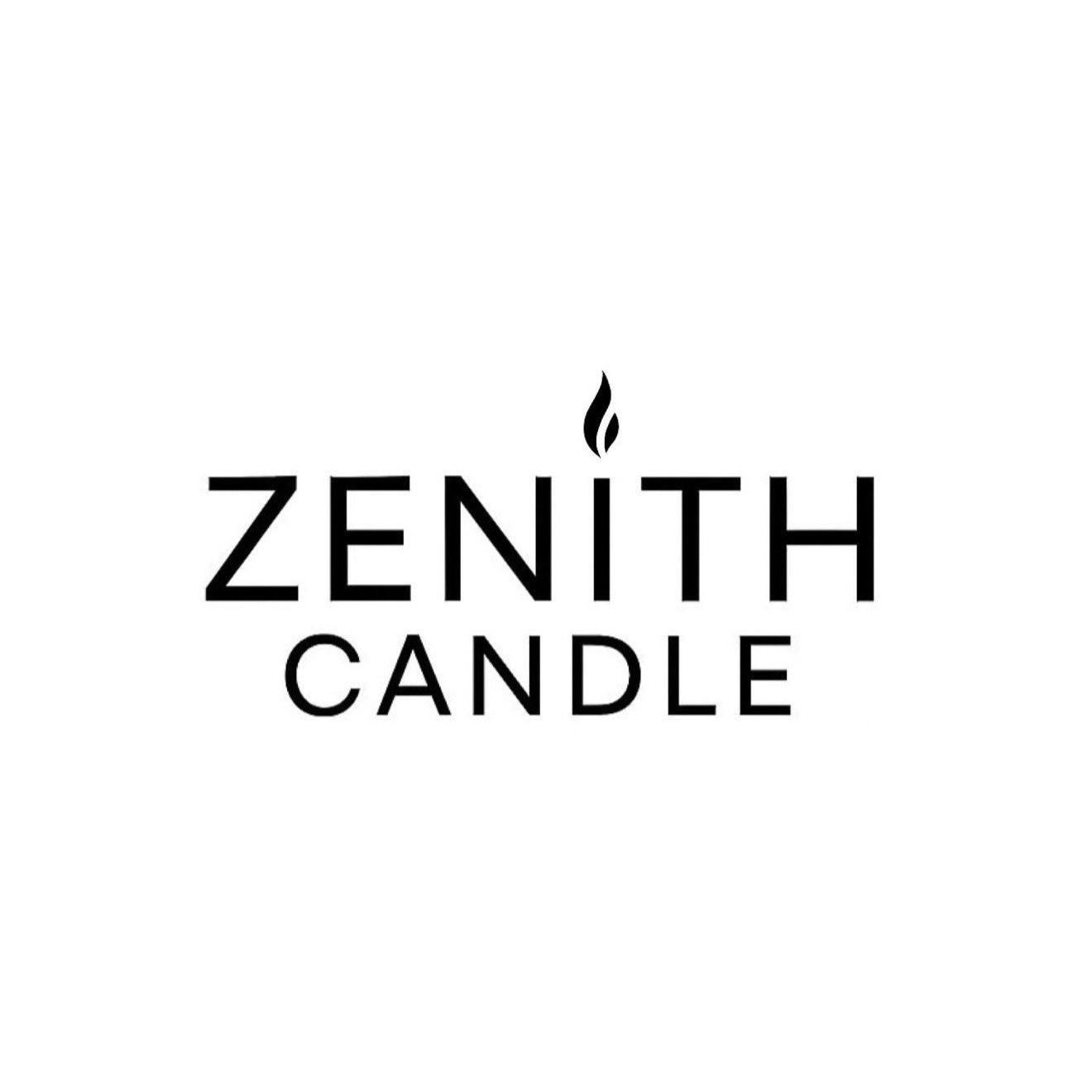 Zenith Candle