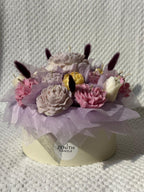 Aranjament floral - Mărimea M