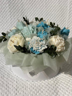 Aranjament floral - Mărimea M