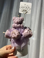 Aranjament floral - Mărimea XS