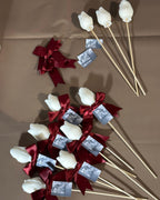 Mărturie Lalea - Nuntă/Botez