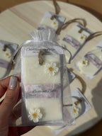 Odorizant dulap - floricele